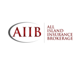 https://www.logocontest.com/public/logoimage/1383617175All Island Insurance Brokerage.png